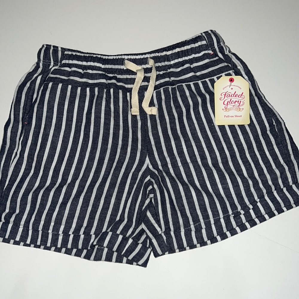 Kids shorts